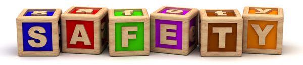 Safety & Security 2